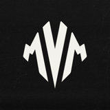 MVM